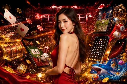 bet29