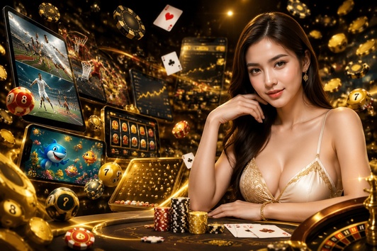 bet29