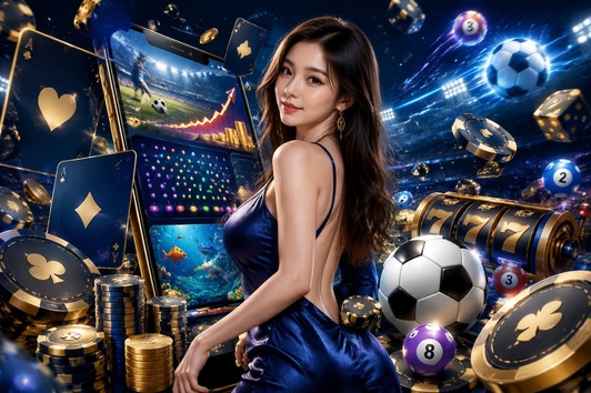 bet29