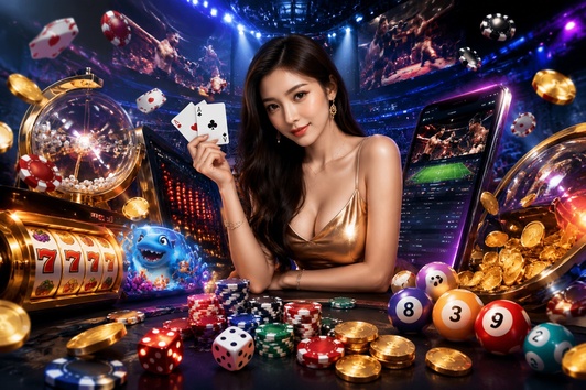 bet29