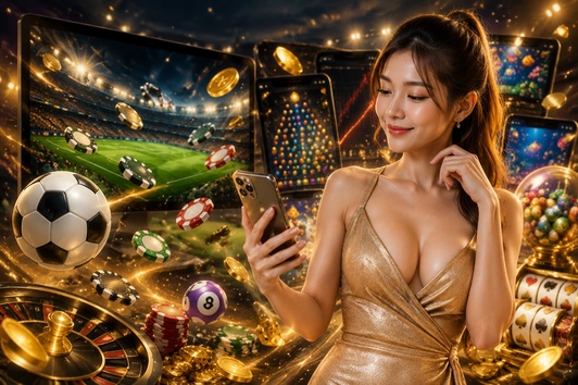 bet29